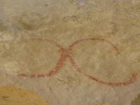 Albums/20060200-New Zealand 2006/20060316-Twiz/42